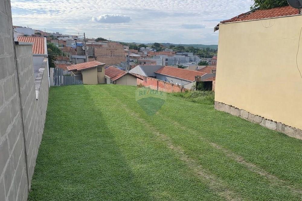 Terreno - Venda - Piracicaba , São Paulo - WhatsApp Image 2026-01-12 at 17.22.42 (1).jpeg - 690781149-39