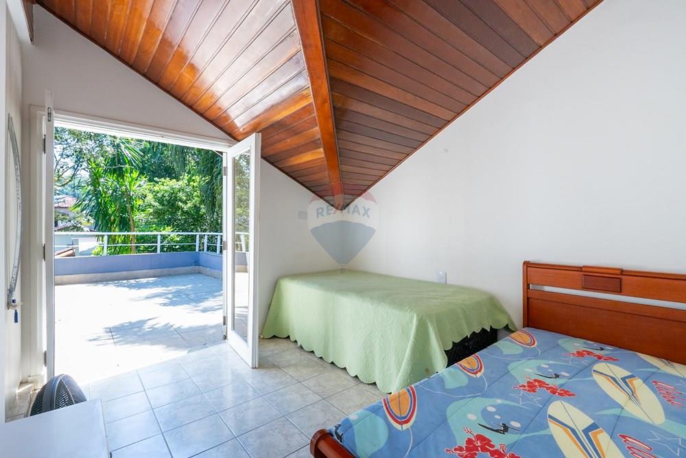 Casa de Condomínio - Venda - Guarujá , São Paulo - DSC09398.jpg - 690981026-670