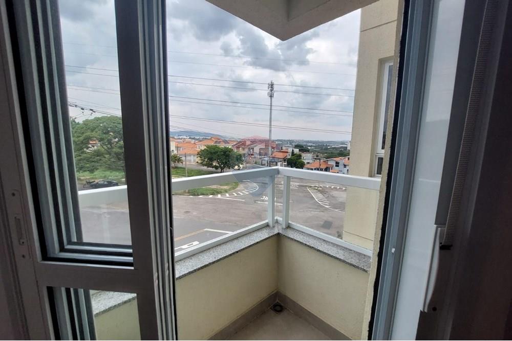 Apartamento - Venda - Jundiaí , São Paulo - 04beca70-1f8d-4082-9d96-130a18d51760.jpeg - 690791106-69