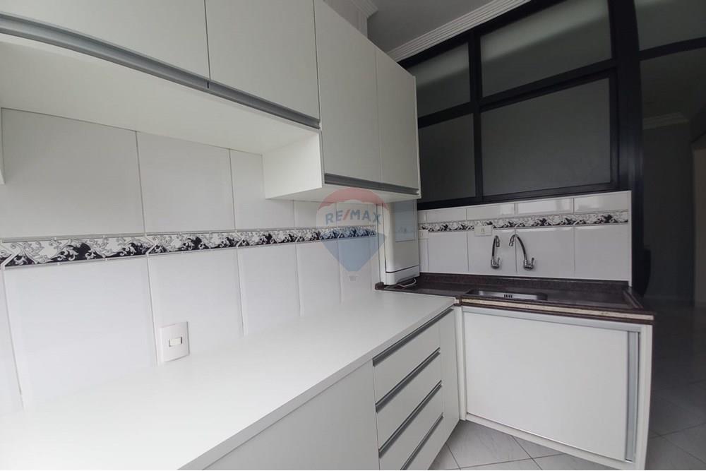 Apartamento - Venda - Guarujá , São Paulo - b07169ef-5b24-4cbc-88a6-588a05d0c1ee.jpeg - 690551040-782