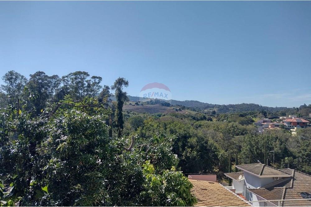 Casa de Condomínio - Alugar - Louveira , São Paulo - Imagem do WhatsApp de 2025-07-30 à(s) 16.19.25_a5cfc1e6.jpg - 690541142-187