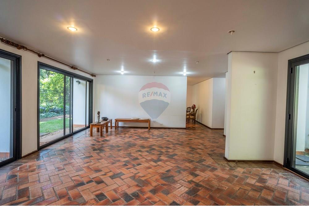 Casa de Condomínio - Venda - Campinas , São Paulo - fotos Imobiliarias 1-100.jpg - 690681015-110