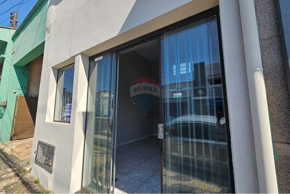 Ponto Comercial - Alugar - Itapira , São Paulo - 20250828_100725.jpg - 690291048-151