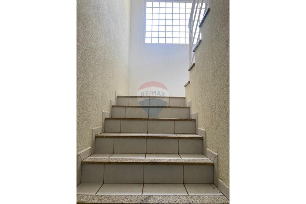 Apartamento - Alugar - Campinas , São Paulo - WhatsApp Image 2026-01-26 at 09.31.35 (2).jpeg - 690331002-264