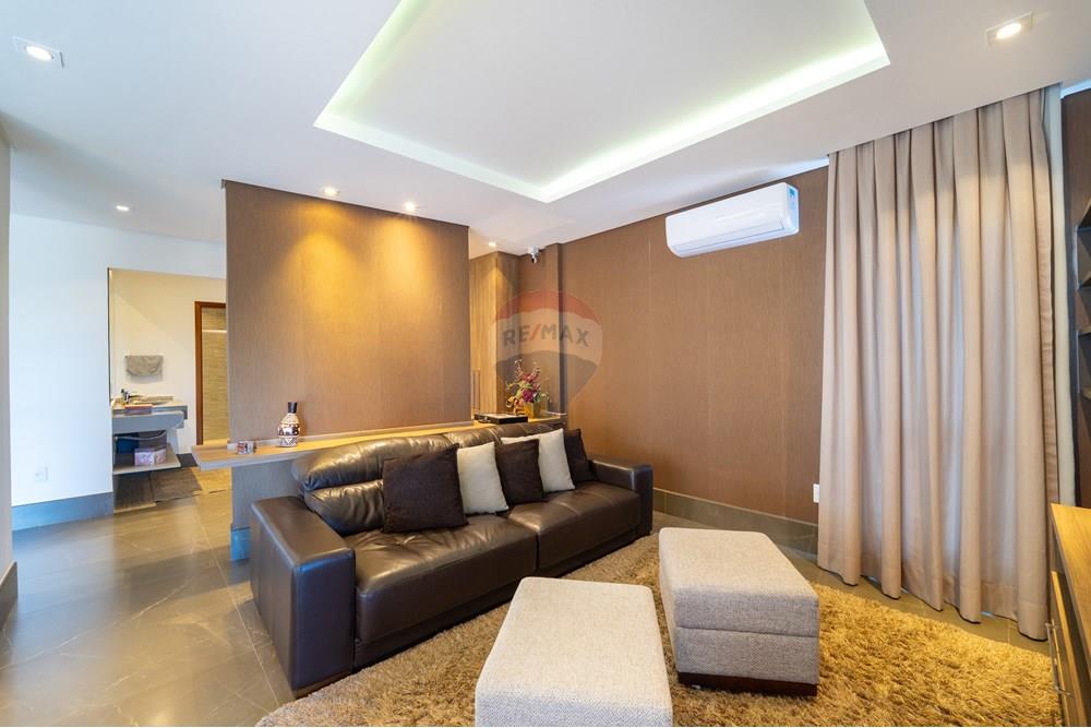 Casa de Condomínio - Venda - Itatiba , São Paulo - DSC01750.jpg - 690591004-67