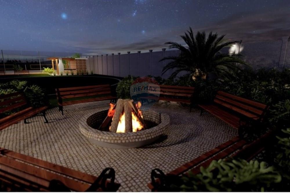 Terreno - Venda - Jaguariúna , São Paulo - vila capotuna 8.jpeg - 691191001-2