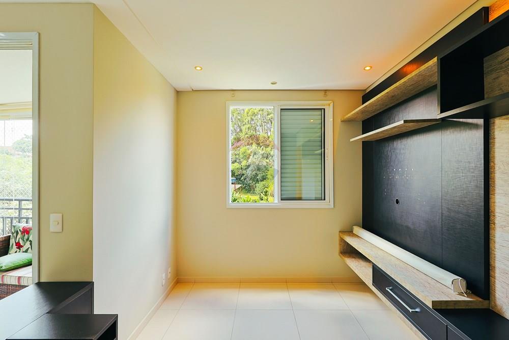 Apartamento - Venda - Jundiaí , São Paulo - Terraços da Serra-21.jpg - 690791205-21