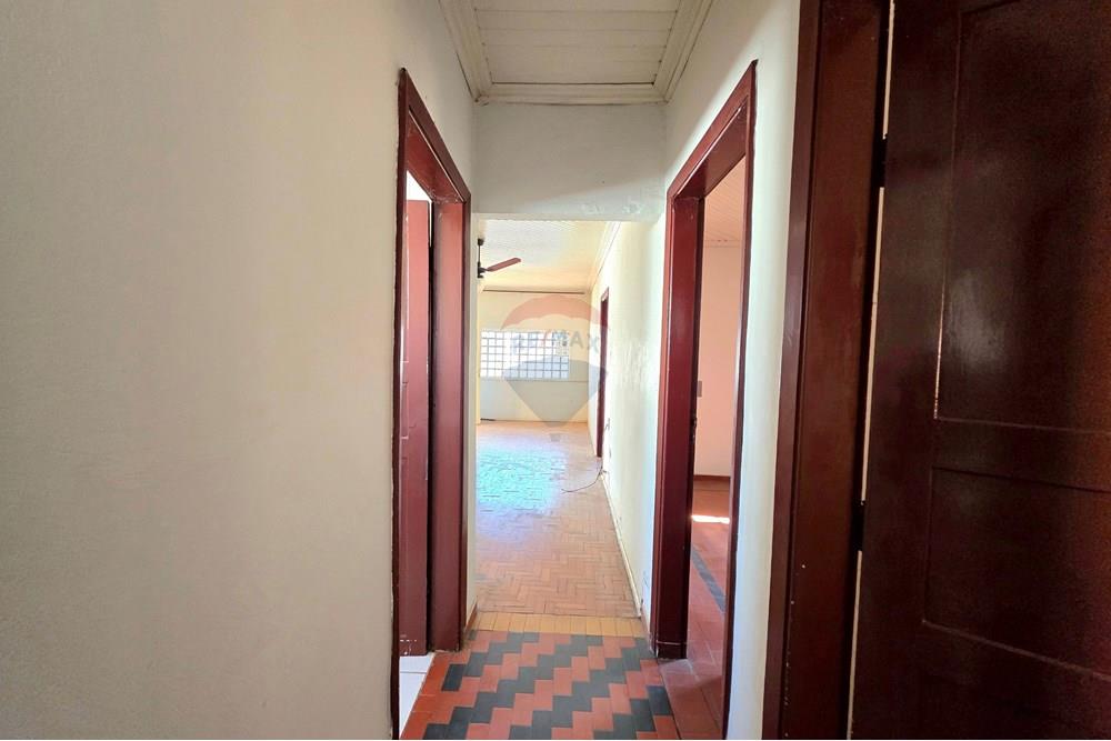 Dzīvojamais - Savrupmāja - Mogi Mirim , San-Paulo - BR - 20250626_103735.jpg - 690751001-230