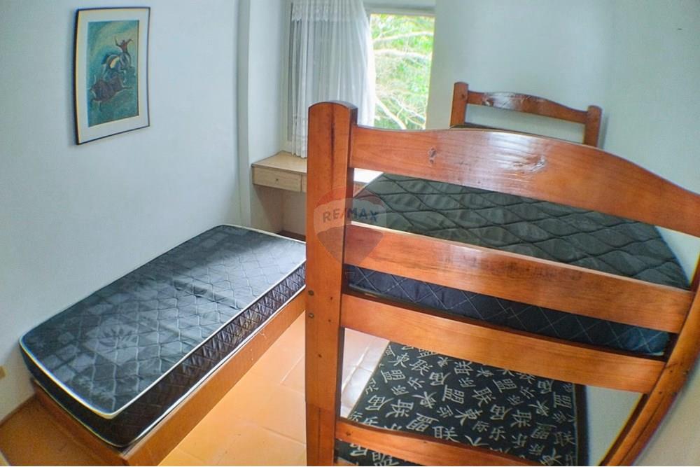 Apartamento - Venda - Guarujá , São Paulo - WhatsApp Image 2025-08-03 at 15.53.06.jpeg - 690501050-129