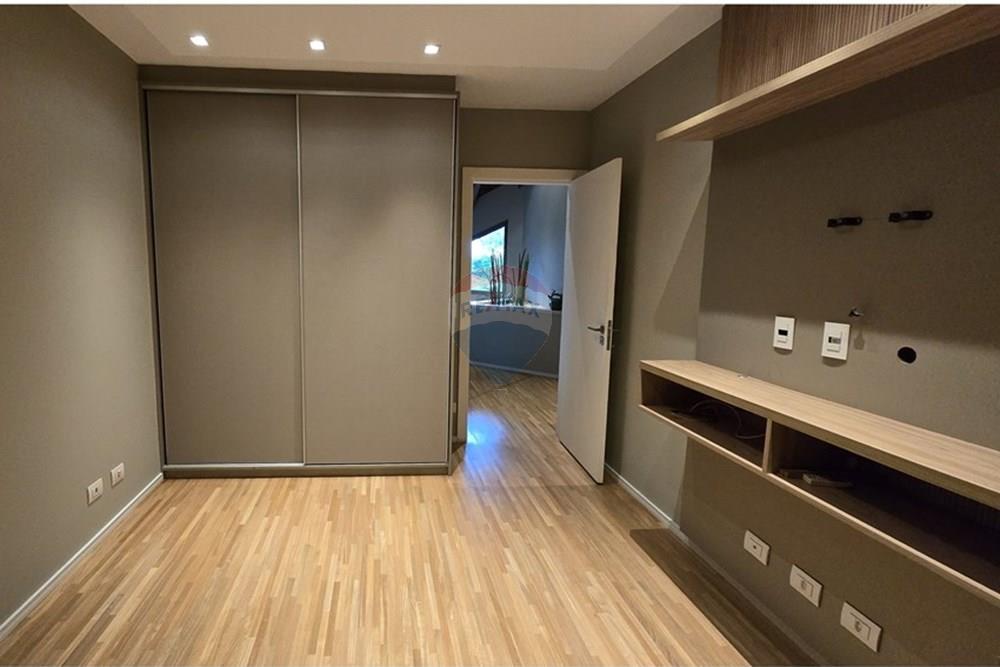 Casa de Condomínio - Alugar - Barueri , São Paulo - WhatsApp Image 2026-03-11 at 11.29.08 (3).jpeg - 691141038-77