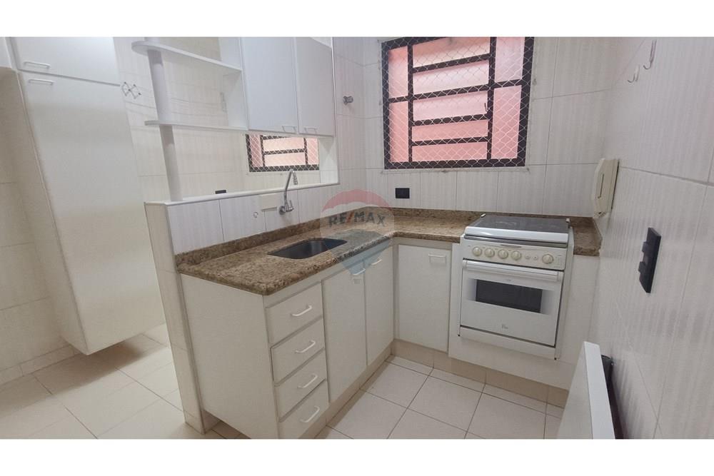 Apartamento - Alugar - Limeira , São Paulo - 05.jpg - 690741038-42