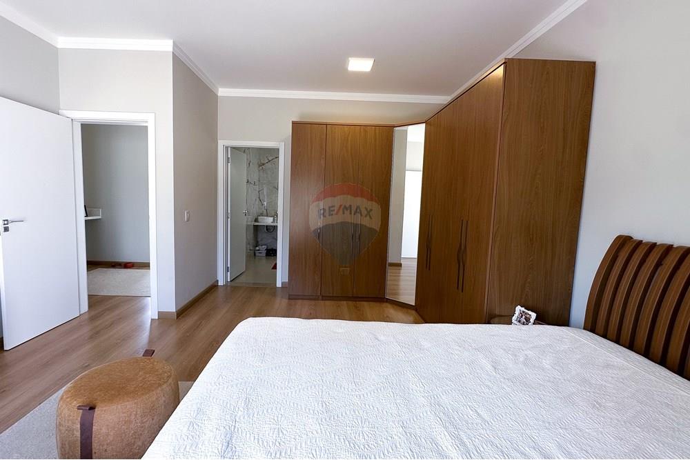 Casa de Condomínio - Venda - Capivari , São Paulo - IMG_8205_jpg.jpg - 690091034-73