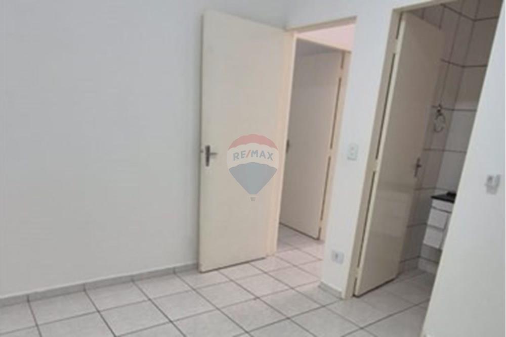 Casa - Alugar - Louveira , São Paulo - WhatsApp Image 2025-12-18 at 10.36.24 (3).jpeg - 690051089-3