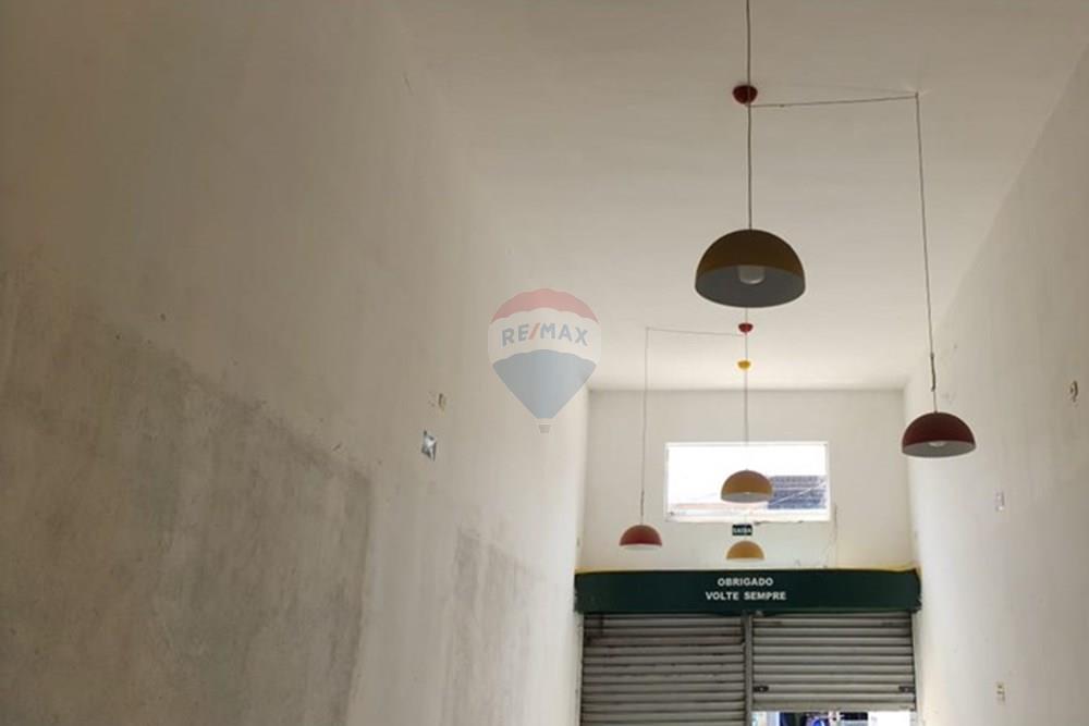 Ponto Comercial - Alugar - Atibaia , São Paulo - WhatsApp Image 2026-03-18 at 13.59.55 (3).jpeg - 690471190-5