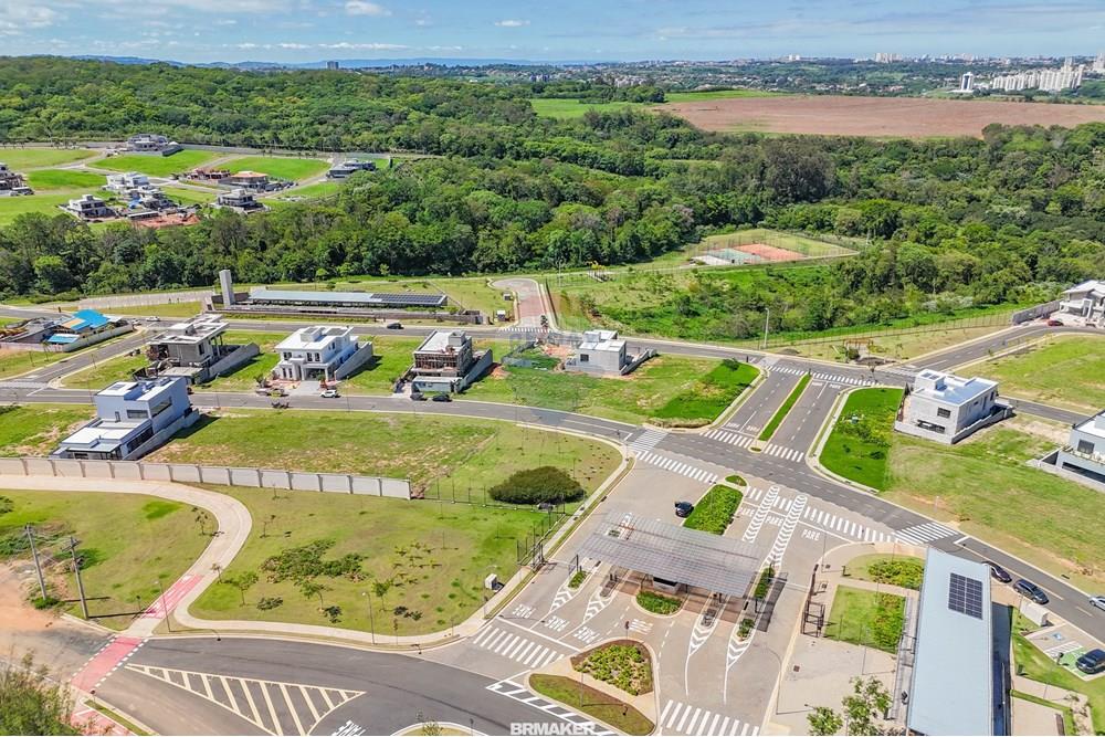 Terreno - Venda - Campinas , São Paulo - FOTOS IMOBILIARIAS - BRMAKER - NOVEMBRO_-163.jpg - 690681117-66