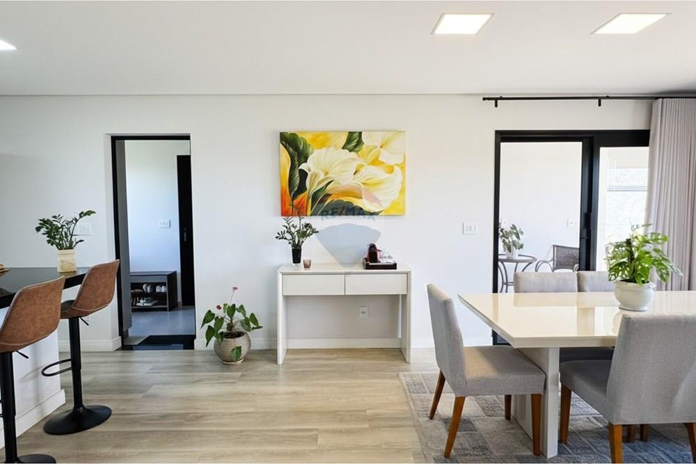 Casa de Condomínio - Venda - Jarinu , São Paulo - z12.jpg - 691121003-42