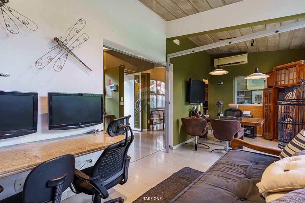 Casa Comercial - Venda - Campinas , São Paulo - 01fotos_018.jpg - 690131098-24