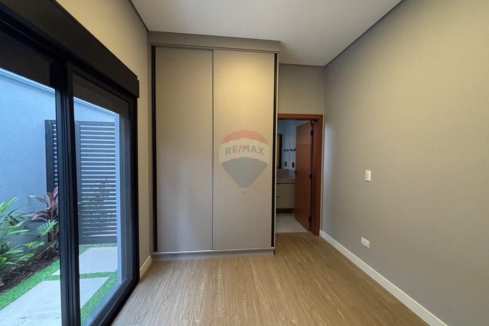 Casa de Condomínio - Alugar - Piracicaba , São Paulo - IMG_3536.JPG - 690781095-83