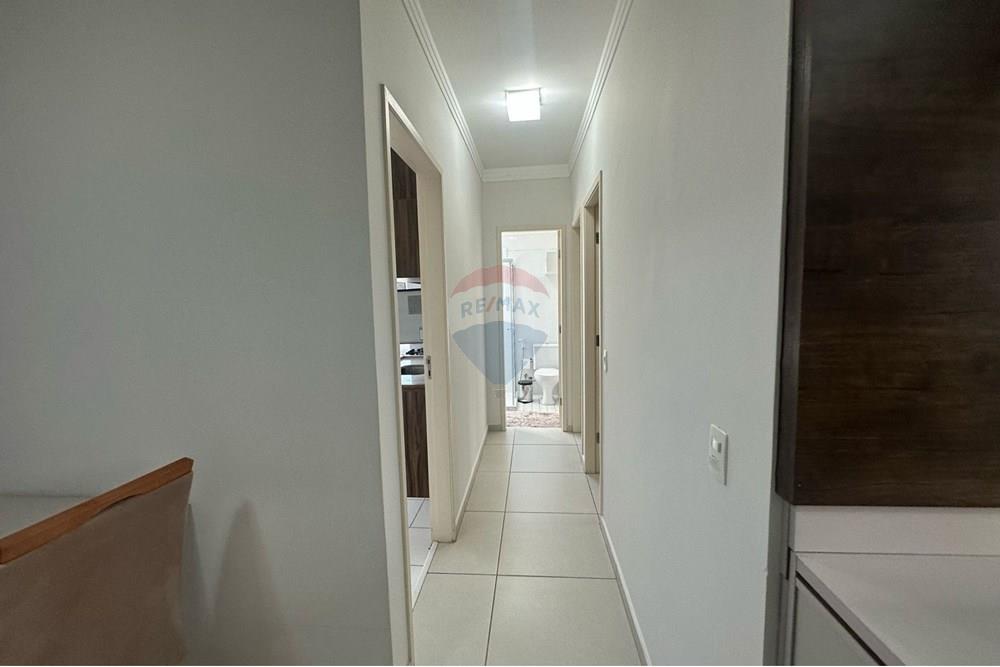Apartamento - Alugar - Jundiaí , São Paulo - 5.jpg - 690801041-196
