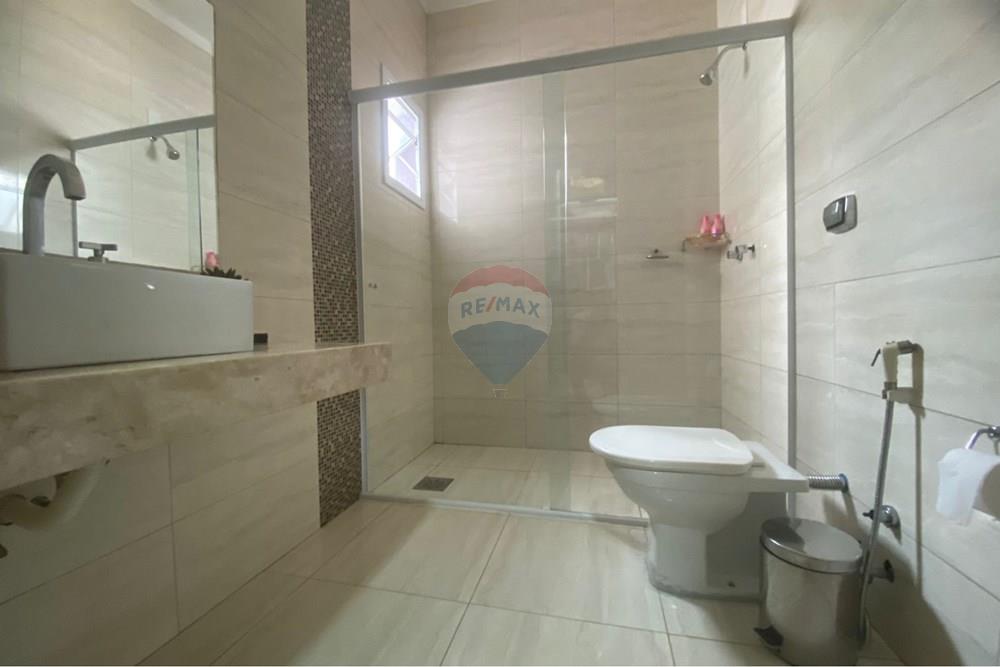 Casa de Condomínio - Alugar - Paulínia , São Paulo - WhatsApp Image 2026-02-10 at 15.56.17 (3).jpeg - 690511297-15