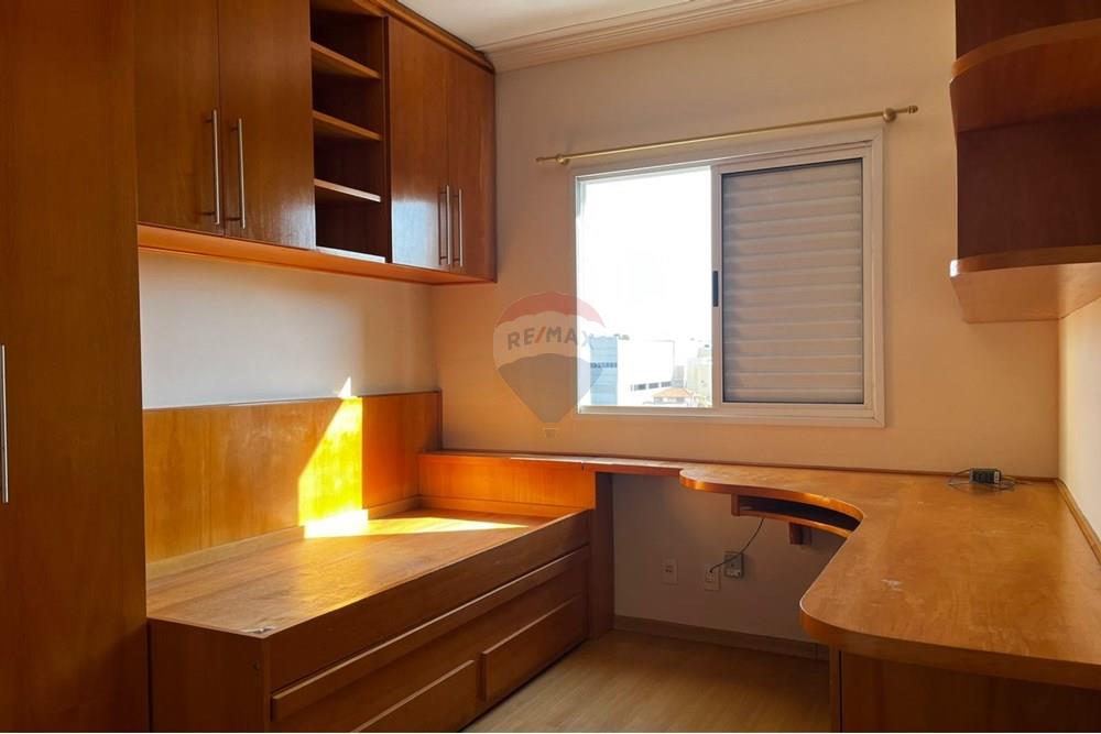 Apartamento - Alugar - Vinhedo , São Paulo - foto18.jpg - 690851010-32