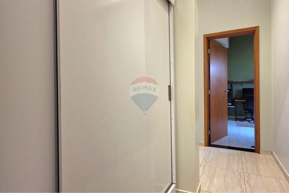 Casa de Condomínio - Venda - Araraquara , São Paulo - 20250725_114706.jpg - 690151004-153