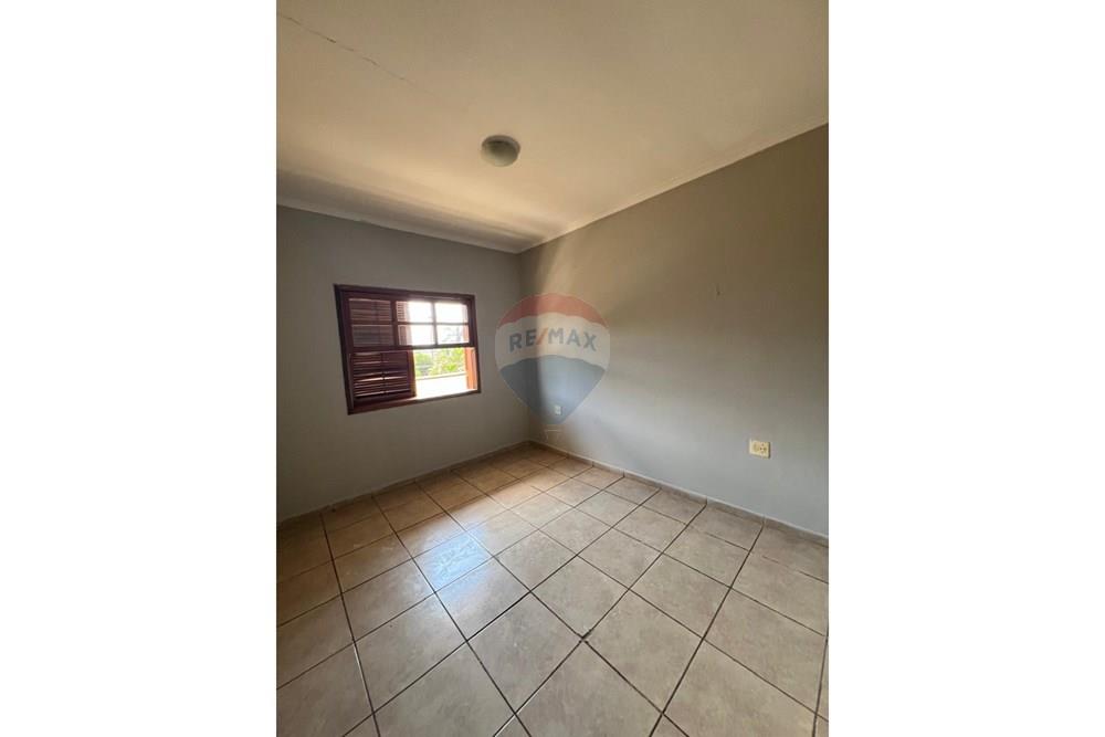 Apartamento - Alugar - Araras , São Paulo - WhatsApp Image 2026-01-16 at 11.03.29.jpeg - 690691052-98