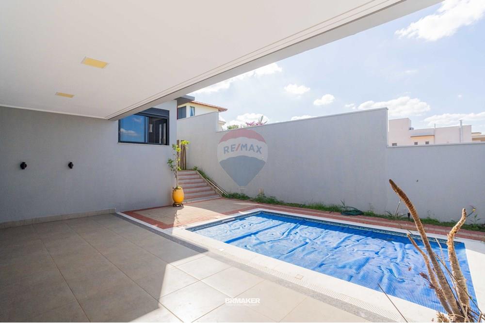 Casa de Condomínio - Venda - Itatiba , São Paulo - FOTOS IMOBILIARIAS - BRMAKER - NOVEMBRO_-332.jpg - 690661029-46