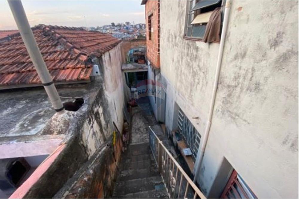 Casa - Venda - Bragança Paulista , São Paulo - Capturar.JPG - 690141091-56