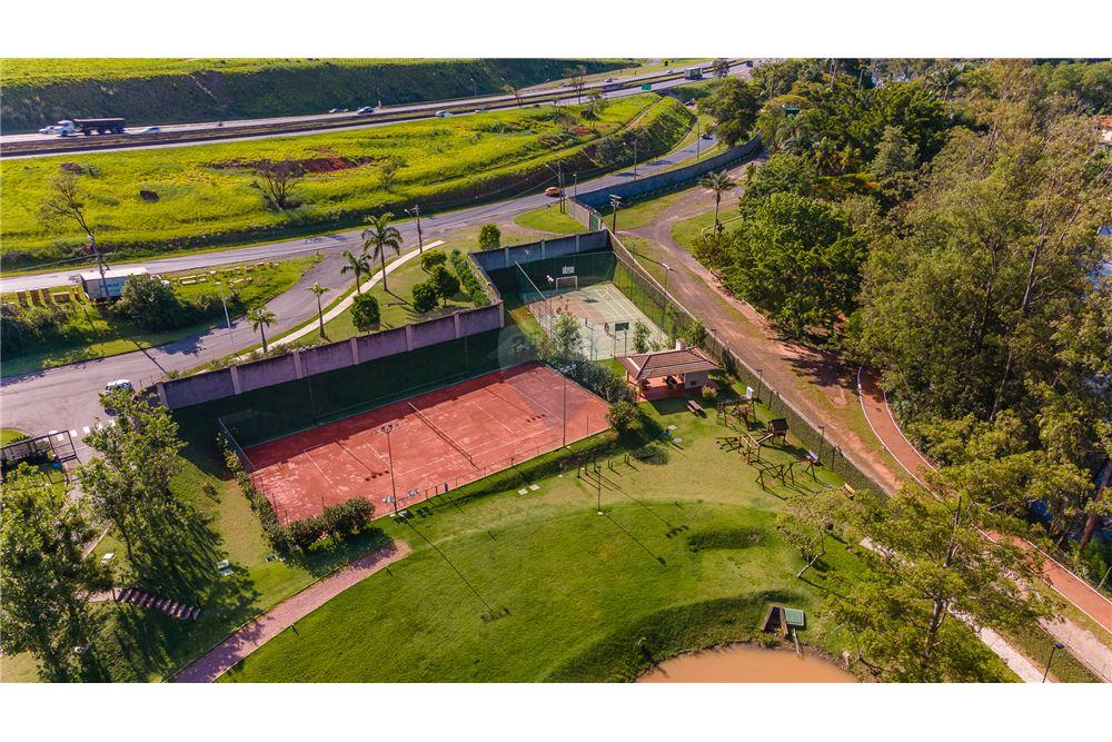 Casa de Condomínio - Venda - Campinas , São Paulo - 67 - 690181001-435