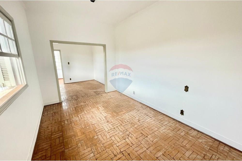 Casa - Venda - Araraquara , São Paulo - 57a75a32-626f-4eef-9c95-d8a24ebbcaf7.jpg - 690151043-63