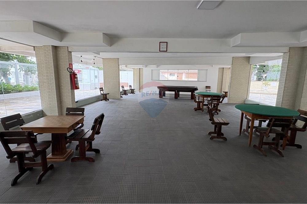 Apartamento - Alugar - Guarujá , São Paulo - WhatsApp Image 2026-03-05 at 17.39.39 (4).jpeg - 690501066-41