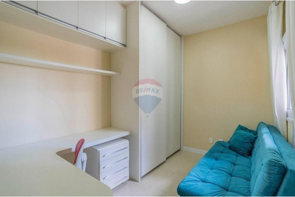 Apartamento - Venda - Campinas , São Paulo - WhatsApp Image 2025-06-20 at 22.21.52.jpeg - Quarto - 690681050-183