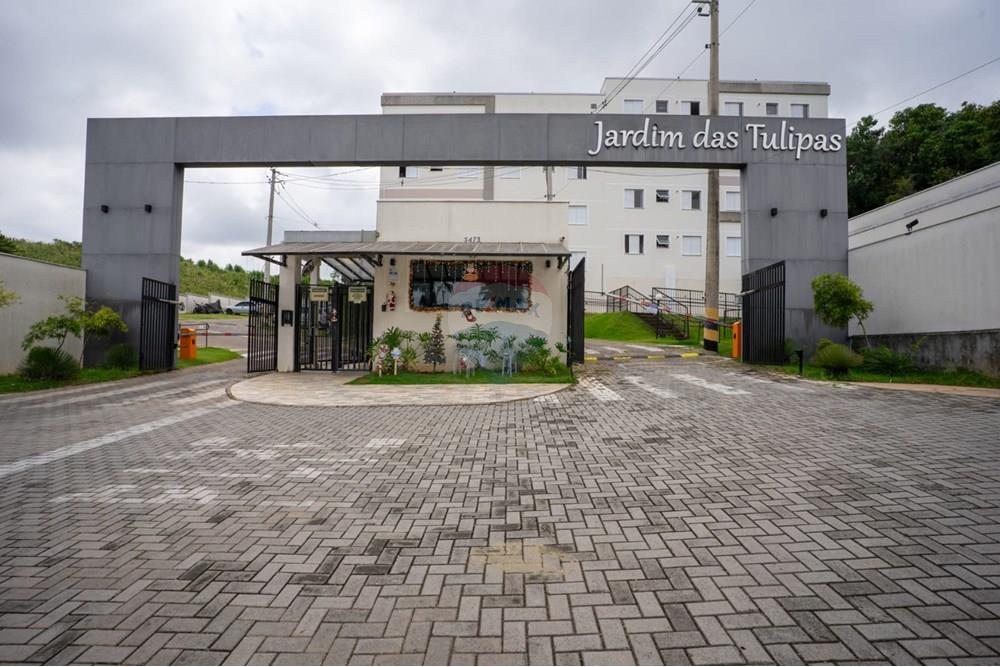 Apartamento - Venda - Jundiaí , São Paulo - WhatsApp Image 2025-05-23 at 13.18.52.jpeg - 690791024-101