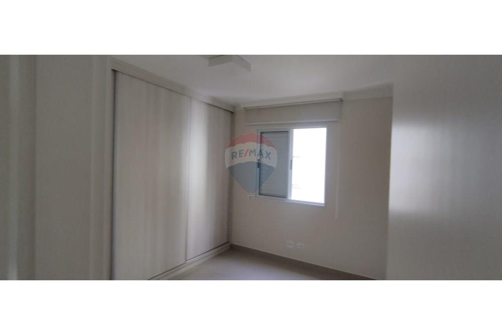 Apartamento - Alugar - Piracicaba , São Paulo - WhatsApp Image 2025-05-27 at 16.02.08.jpeg - 690781011-540