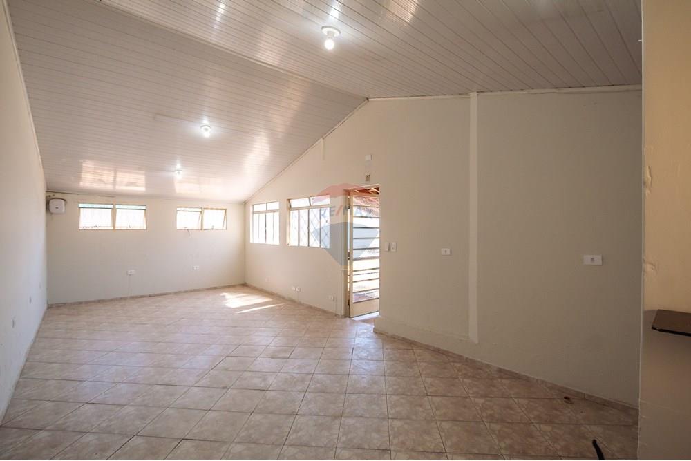 Casa - Venda - Indaiatuba , São Paulo - IMG_5254.jpg - Salão de Festas - 690471124-68