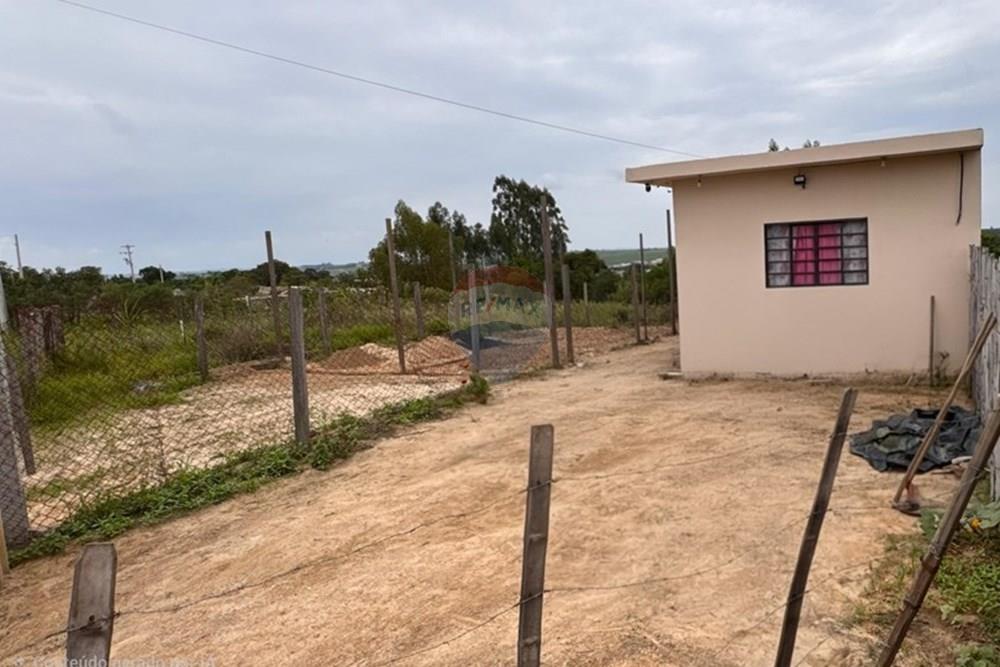 Chácara / Sítio / Fazenda - Venda - Mombuca , São Paulo - 9b097e14-818b-48d3-a718-af81dad2c9bc.JPG - 690091006-559