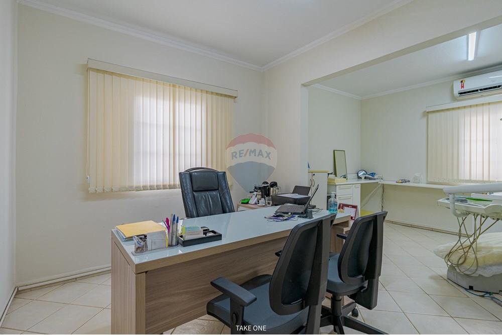 Casa Comercial - Venda - Vinhedo , São Paulo - DSC07943-HDR.jpg - 690541076-71