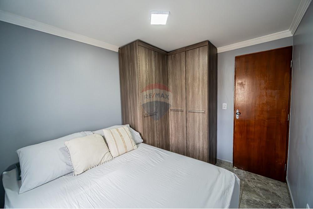 Apartamento - Venda - Carapicuíba , São Paulo - CA-3.jpg - 691151033-3