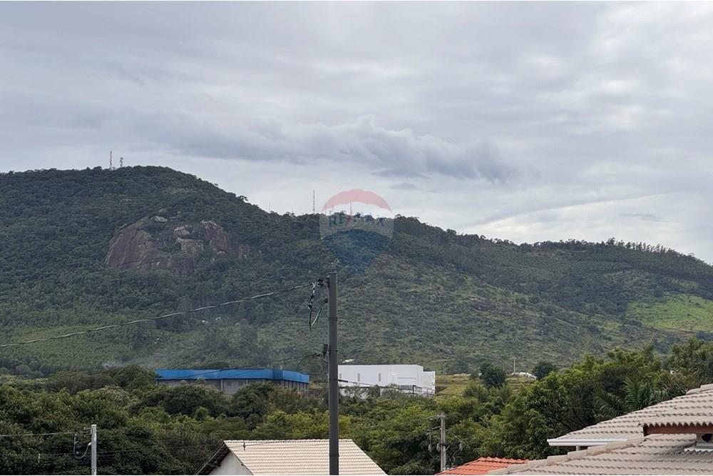 Terreno - Venda - Bragança Paulista , São Paulo - photo_4944970185358553096_y.jpg - 690041052-61