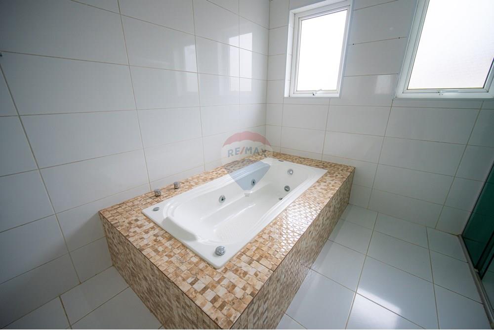 Casa de Condomínio - Venda - Barueri , São Paulo - Aldeia da Serra-5.jpg - 690951041-25