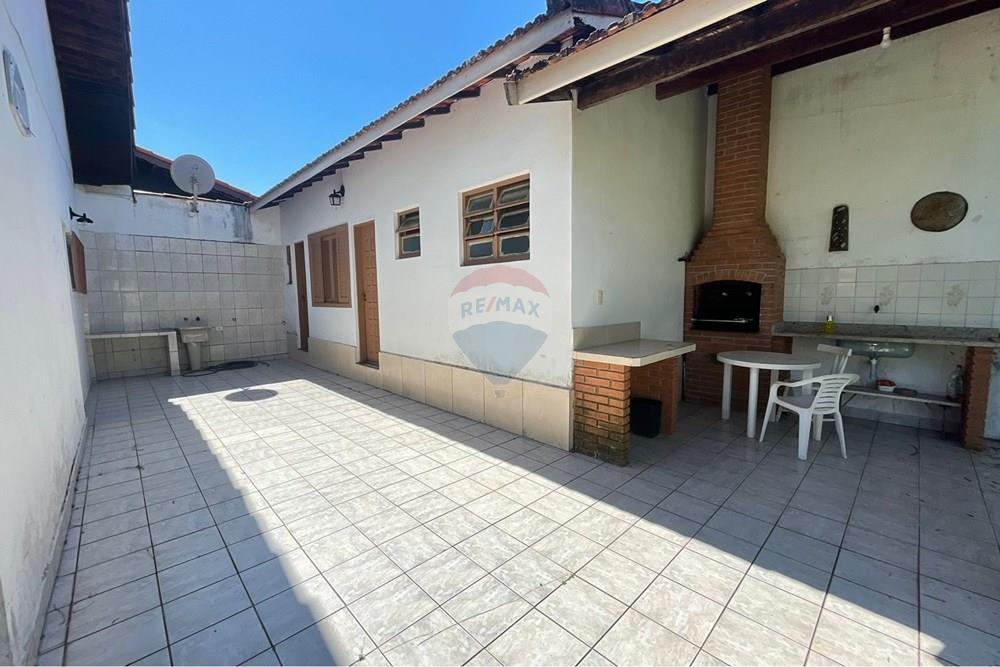 Casa - Alugar - Peruíbe , São Paulo - WhatsApp Image 2026-03-24 at 14.34.18 (1).jpeg - 691111002-16