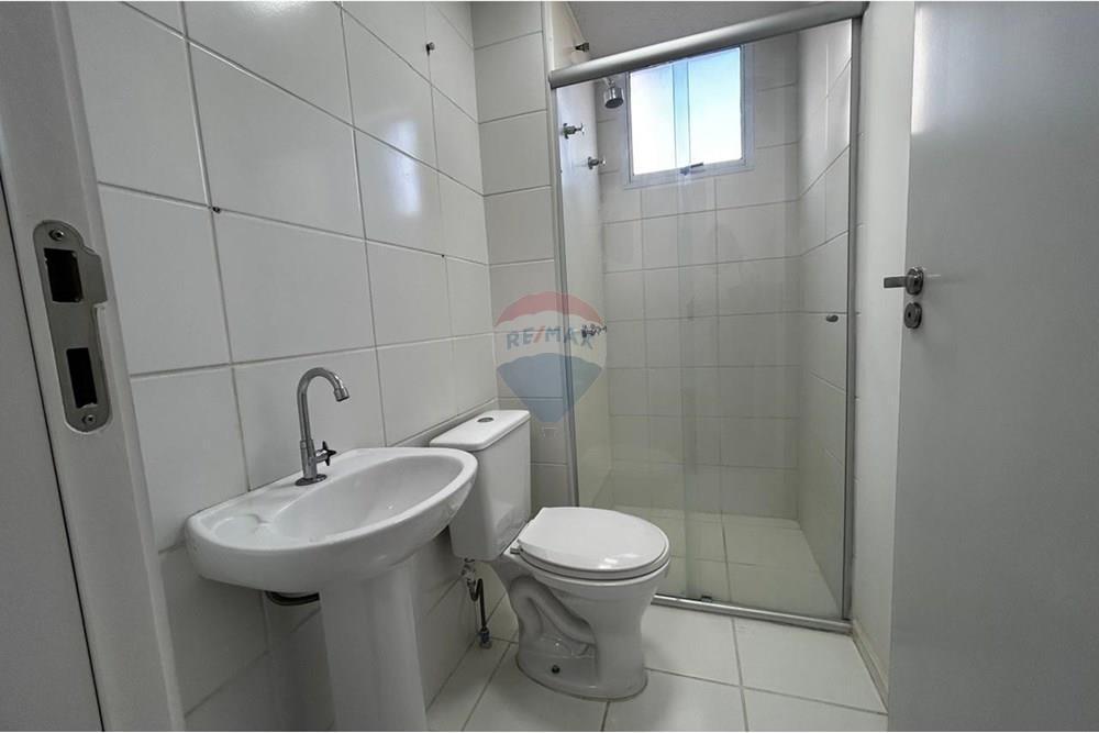 Apartamento - Alugar - Campinas , São Paulo - WhatsApp Image 2025-11-25 at 14.56.12 (15).jpeg - 690851090-72