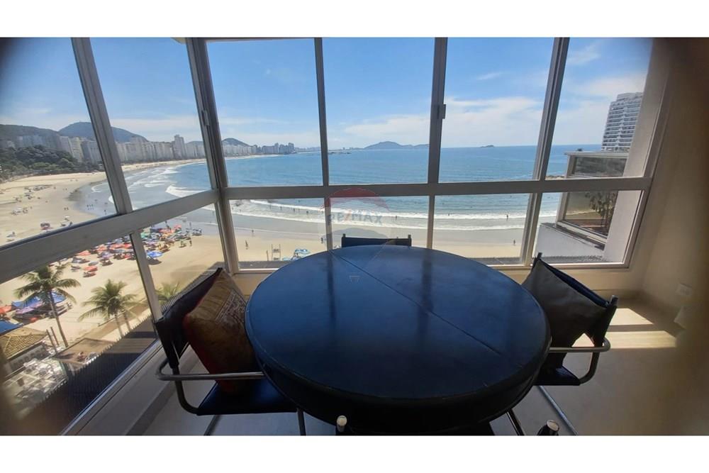 Apartamento - Venda - Guarujá , São Paulo - c6fc29f8-d083-45d9-8be3-e52254c8adb8.jpeg - 690501045-261