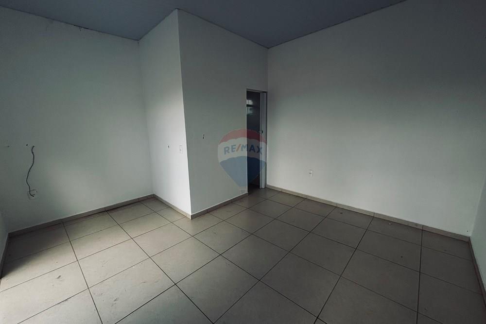 Casa - Alugar - Mogi Guaçu , São Paulo - IMG_4209.jpeg - 690281052-185