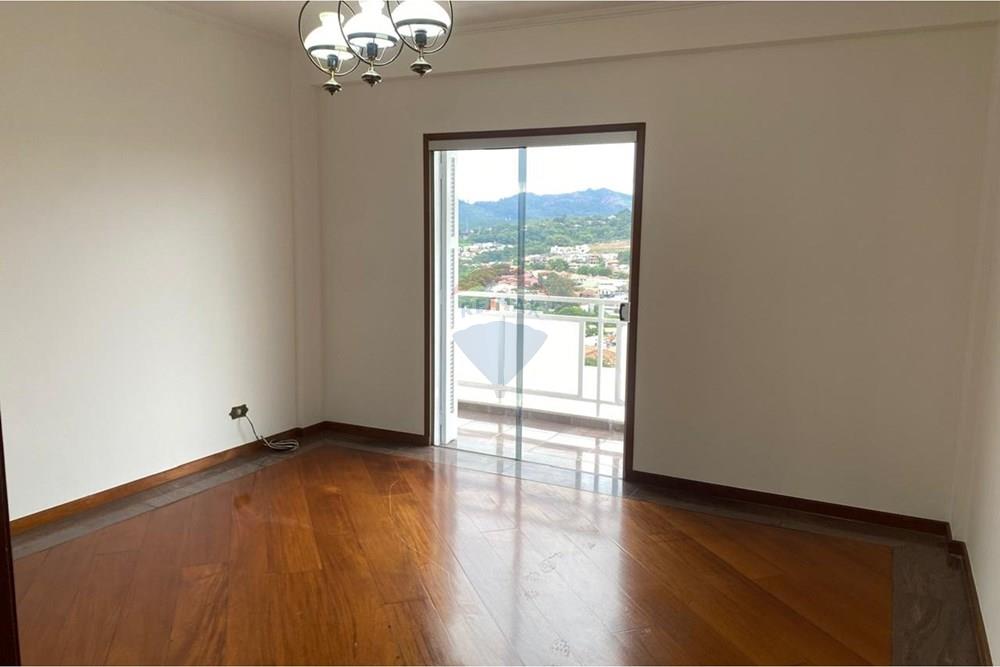 Apartamento - Alugar - Bragança Paulista , São Paulo - IMG_6968.jpeg - 690141091-87