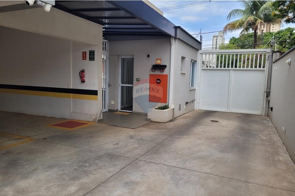 Apartamento - Alugar - Piracicaba , São Paulo - 20251006_125150.jpg - 690781084-134