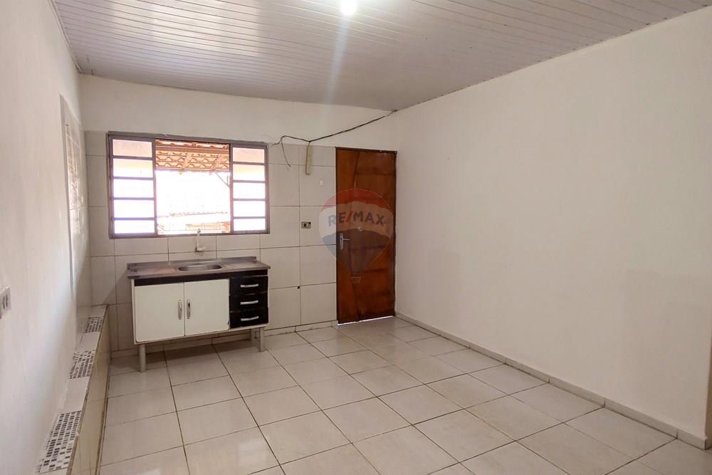 Casa - Alugar - Capivari , São Paulo - 35 - COZINHA 2.jpg - 690091033-24