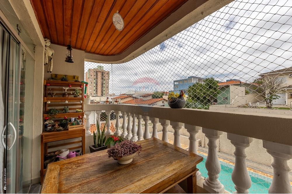 Apartamento - Venda - Valinhos , São Paulo - TKD-9382.jpg - 690681005-125