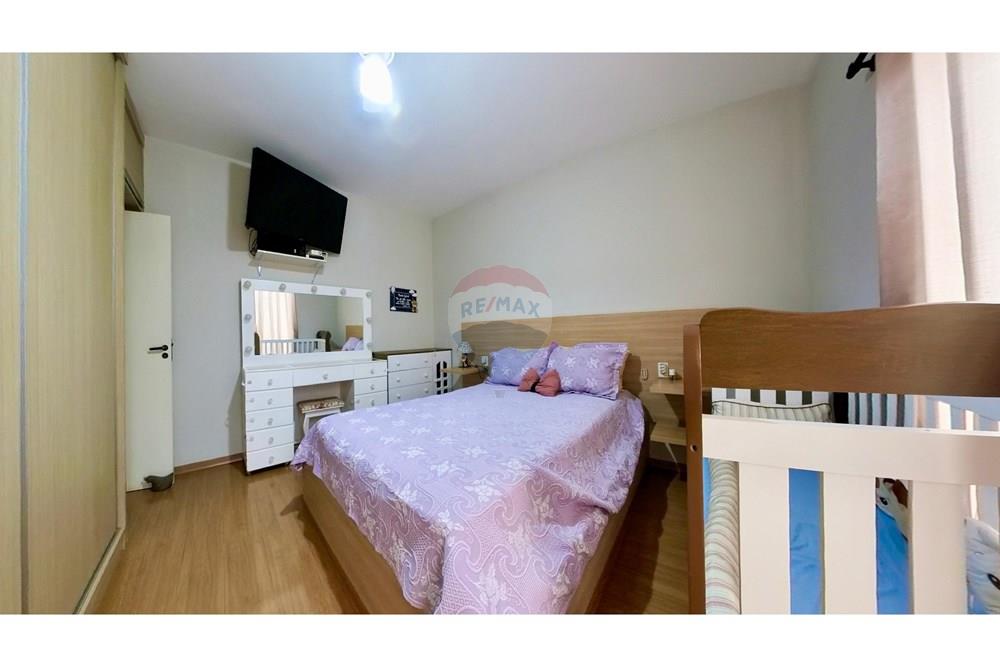 Casa - Venda - Araras , São Paulo - 12.jpeg - 690691076-23